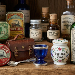 Fundraising Page: Buy Clonazepam 1mg Online Coupon Code Available